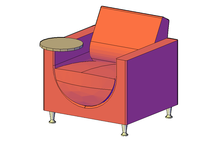 https://ecad.ki.com/LIBRARYIMAGES\AGI/AGI5713TLFTLAM.png